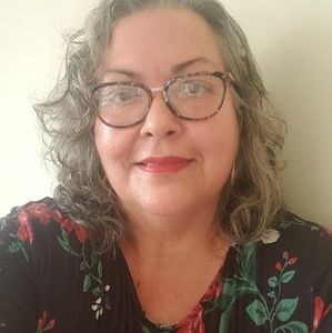 Meet your Posher, Zaidee